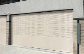 Mẫu Cửa Cuốn Úc SV1649