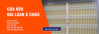 Mẫu cửa kéo SV1760